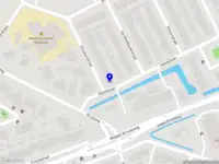 JZWI Vastgoed Beheer B.V.