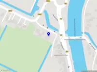 Mec allround sevice & montage