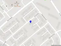 Studio Bloom by Jade