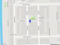 FKB Bouwservice B.V.