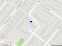 Rick de Groot-Techniek