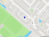 MTR Finance Control Advice B.V.