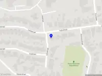 TS Management & Advies