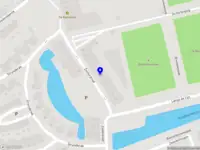 Stichting Facilitering Adviesraad Sociaal Domein Bergen op Zoom