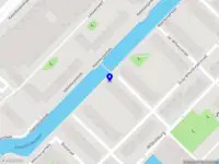 The Connection Collective