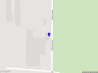 De Geelders Onroerend Goed V.O.F.