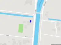 Michelle Hellendoorn