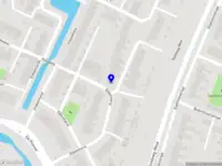 DjurDeals Holding B.V.