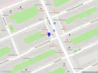 Teds Amsterdam Beukenplein B.V.