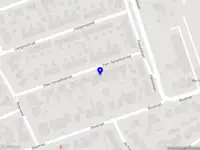 J. Bessems transport