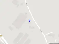 Wisse Vleeskalveren Drogeham B.V.