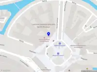 BELLE Midwifery Holding B.V.