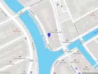 Pure Air Energy B.V.