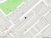 Domus fortunae (holding) B.V.