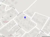 Sanatus Caregroup B.V.