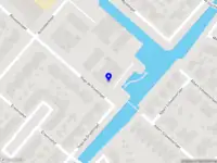 Tandartsen praktijk Visser Witteveen Uysal