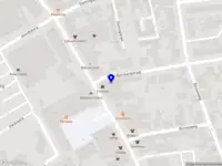 Holding van der Poel B.V.