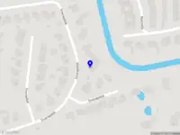 Senio Health Beheer B.V.