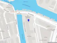 Dubbeling Holding B.V.