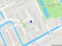 P.G. Vlaar Holding II B.V.