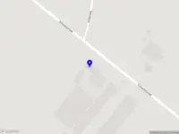 Bouwmeester Holding B.V.