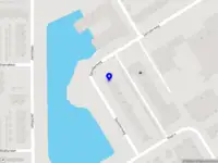 Houkes Hypotheken Plus B.V.