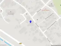 Het Familierechthuis advocatuur & mediation B.V.