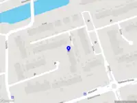 Velleman Installatietechniek B.V.