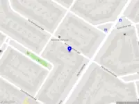 Horijzon Holding B.V.