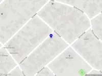 S. van der Weerd Dienstverlening