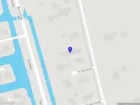 Stichting Administratiekantoor DCP