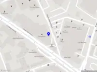 Stichting Beheer Aucarmo