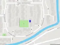 Stichting E.L. Eindhoven Invest