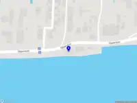 Nevada Shipping B.V.