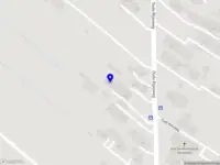 Jac. Bijker Dienstverlening