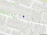 Stichting Administratiekantoor De Greef Agro Energy Beheer