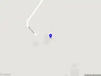 M.W. Gesink Holding B.V.