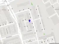 Carlitos brand & elektra installaties