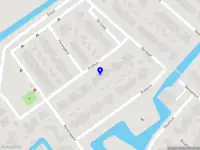 Comeco Vastgoedverduurzaming