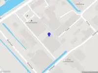 Ypenburg Beheer & Management B.V.