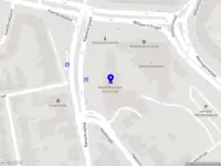 KBKC & Partners B.V.