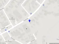 Bettink Techno Service B.V.