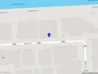 Van de Pasch Group B.V.