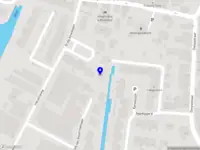 Delicious Dordrecht B.V.