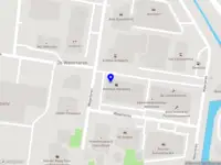 Woltro Kitafdichtingen B.V.