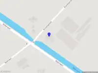 Stortelers-Van Dijk Agro B.V.