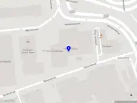 GK Industrial Maintenance