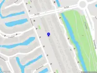 VK Radar & Sonar Consultancy