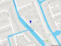 ABConsultancy & Projects B.V.