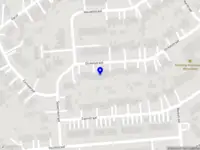 Massage praktijk geluksmomentje